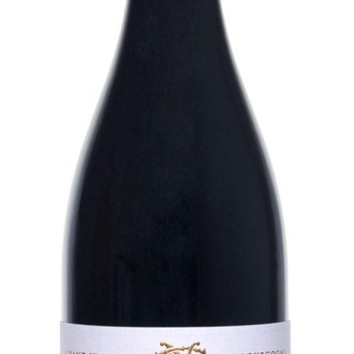 Georges Noellat Gevrey-Chambertin Aux Echezeaux 2019 750 ML