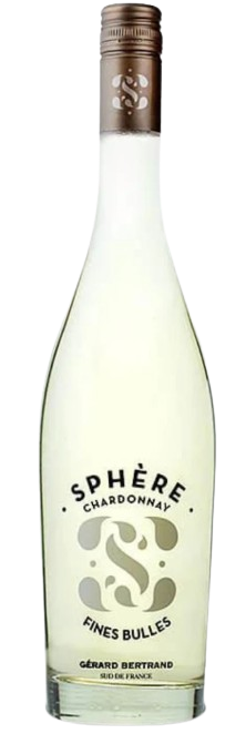 Gerard-Bertrand-Sparkling-Chardonnay-Sphere-Fines-Bulles-Pays-DOc-750-ML