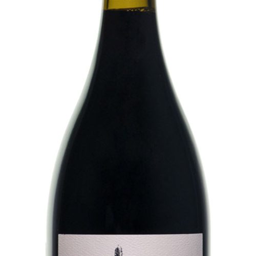 Gramercy Cellars Syrah Red Willow Vineyard Columbia Valley 2016 750 ML