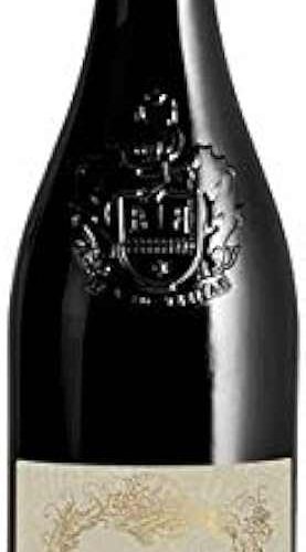 Gran Passione Rosso Appassimento 2020 750 ML