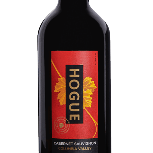 Hogue Cellars Cabernet Sauvignon Columbia Valley 750 ML