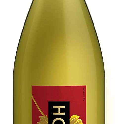 Hogue Cellars Chardonnay Columbia Valley 750 ML