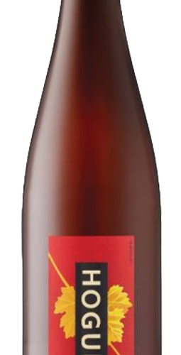 Hogue Cellars Riesling Columbia Valley 2005 750 ML