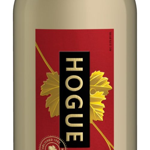 Hogue Cellars Sauvignon Blanc Columbia Valley 750 ML