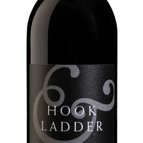Hook & Ladder Cabernet Sauvignon Estate Russian River Valley 2018 750 ML