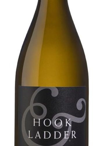 Hook &  Ladder Chardonnay Russian River Valley 2020 750 ML