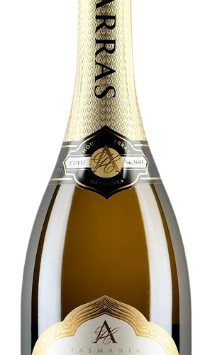 House Of Arras Brut Elite Methode Traditionnelle 750 ML