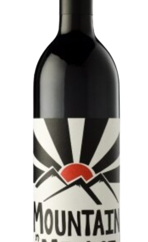 House Wine Merlot Washington 750 ML
