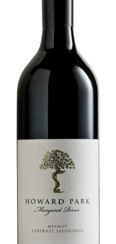 Howard Park Miamup Cabernet Sauvignon Margaret River 2018 750 ML