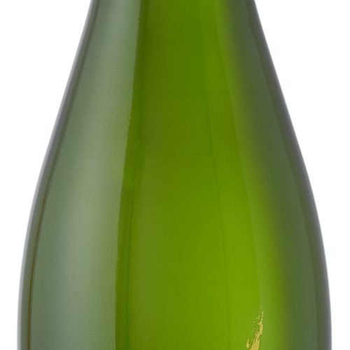 J Vineyards & Winery Cuvee California 750 ML