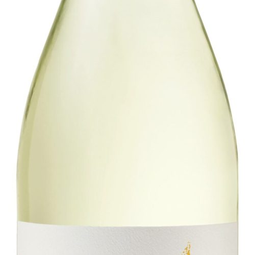 J Vineyards & Winery Pinot Gris California 750 ML