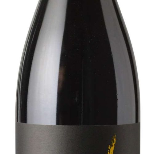 J Vineyards &  Winery Pinot Noir Russian River Valley 2019 750 ML