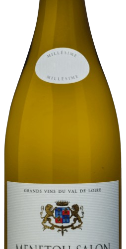J. De Villebois Menetou-Salon 2018 750 ML