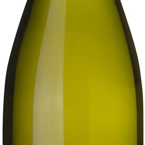 J. Moreau &  Fils Chablis 1Er Cru Montmains 2019 750 ML