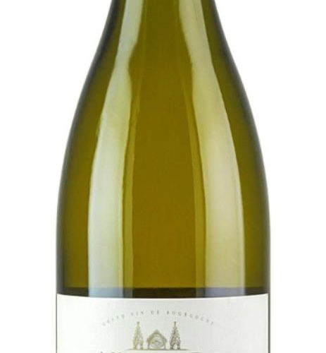 J. Moreau & Fils Chablis Grand Cru Blanchot 2017 750 ML