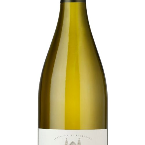 J. Moreau & Fils Chablis Grand Cru Les Clos 2019 750 ML