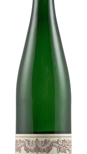J& H Selbach Riesling Kabinett Saar Mosel 2020 750 ML
