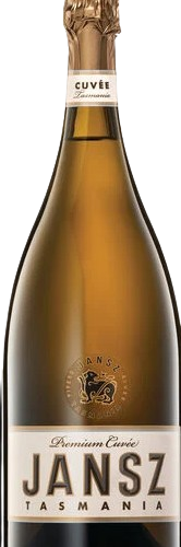 Jansz Premium Cuvee Tasmania 1.5 L