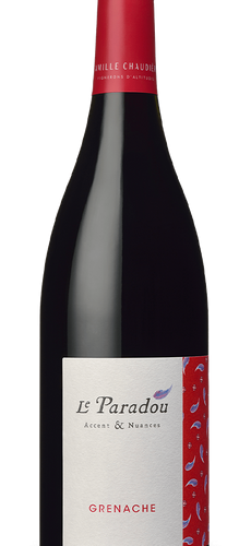 Le Paradou Grenache 2019 750 ML