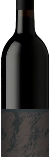 Linne Calodo Outsider Paso Robles 2017 750 ML