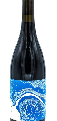 Lioco Pinot Noir Mendocino County 2021 750 ML