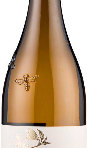 Long Meadow Ranch Chardonnay Tanbark Mill Feliz Estate Anderson Valley 750 ML