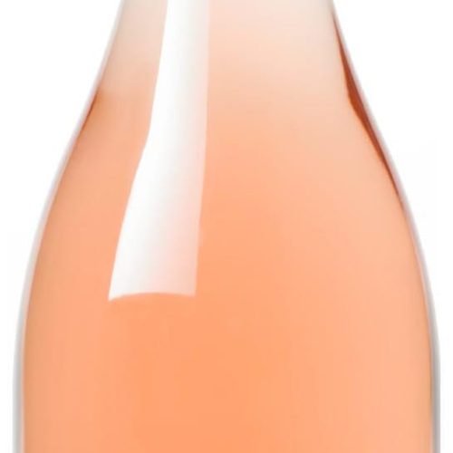 Long Meadow Ranch Rose Of Pinot Noir Anderson Valley 2020 750 ML
