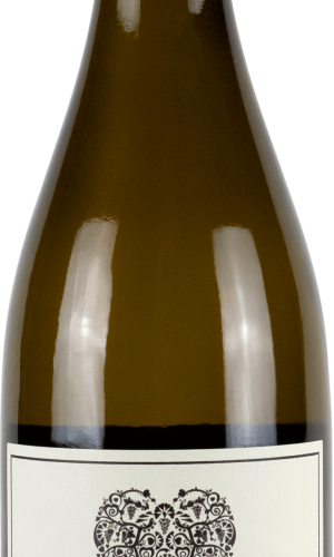 Longevity Chardonnay California 750 ML