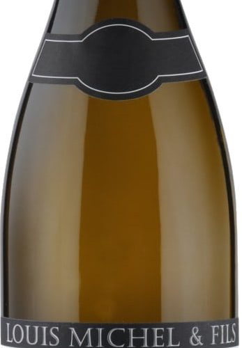 Louis Michel & Fils Chablis 1Er Cru Forets 2020 750 ML