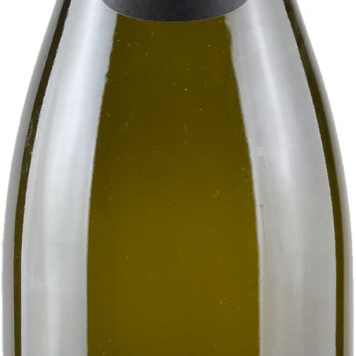 Louis Michel &  Fils Chablis 1Er Cru Vaillons 2020 750 ML