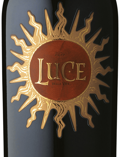 Luce della Vite Toscana Tenuta Luce 2019 1.5 L