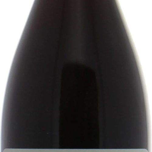 Lucien Le Moine echezeaux Grand Cru 2019 750 ML