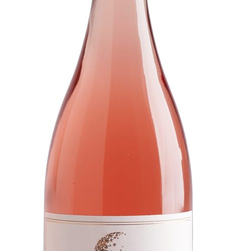 Luna Nuda Rose 2020 750 ML