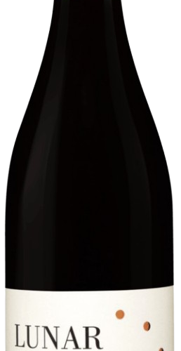 Lunar Harvest Pinot Noir Reserve Oregon 750 ML