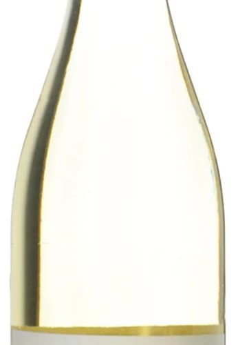 Mary Taylor Cotes De Gascogne Vigneron A Panjas Olivier Gessler Blanc 2023 750 ML
