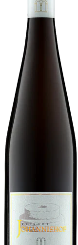 Weingut Johannishof Rheingau Riesling Charta 2021 750 ML