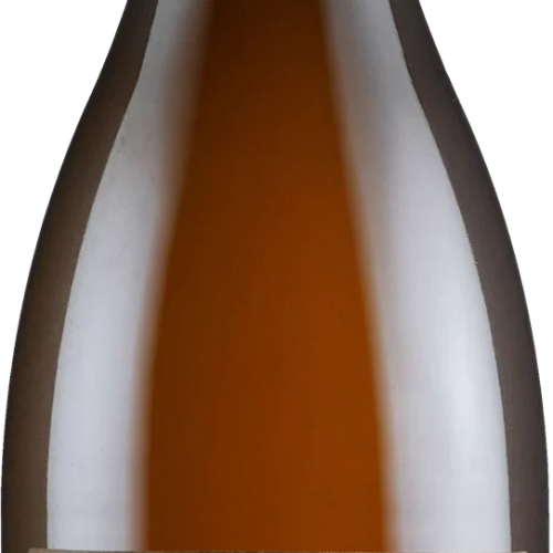 Domaine Huet Vouvray Le Mont Moelleux Premiere Trie 2022 750 ML
