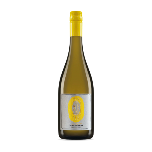 Leitz Eins Zwei Zero Chardonnay 750 ML