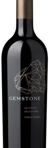 Gemstone Vineyard Alluvial Selection Cabernet Sauvignon 2021 750 ML