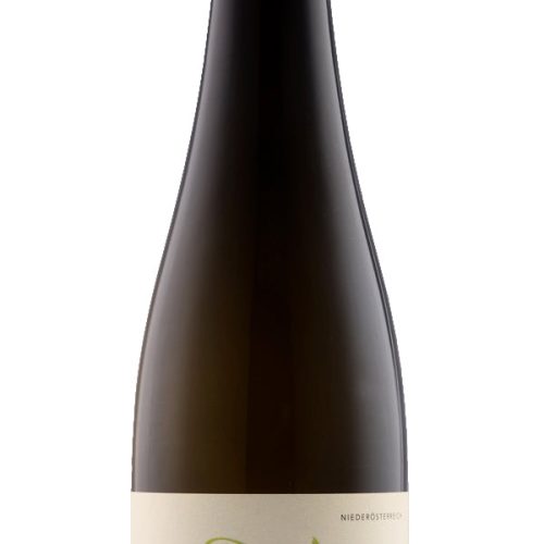 Sohm & Kracher Gruner Veltliner Lion 2022 750 ML