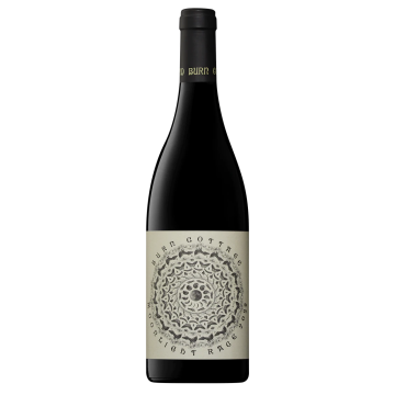 Burn Cottage Pinot Noir Moonlight Race Central Otago 2022 750 ML