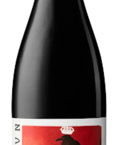 Valravn Pinot Noir Sonoma County 2023 750 ML