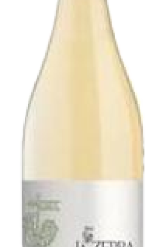 La Zerba Gavi Comune Di Tassarolo Il Galletto 2023 750 ML