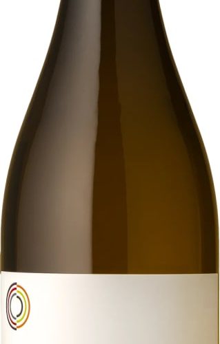 Quinta da Muradella Monterrei Candea Blanco 2022 750 ML