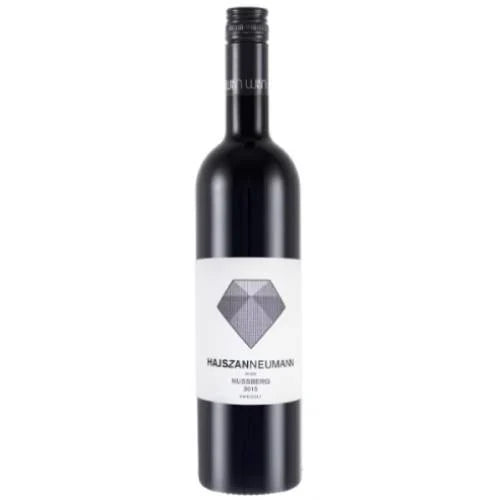 Hajszan Neumann Zweigelt 2015 750 ML