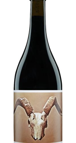 The Crane Assembly Disciples Napa Valley 2019 750 ML