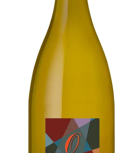 Oakville Ranch Chardonnay 2023 750 ML