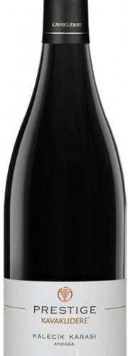 Kavaklidere Prestige Kalecik Karasi 2020 750 ML