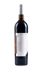 Rg|Mx Cabernet Sauvignon Scielo Mx R.2 Reserva Valle de Parras 2022 750 ML