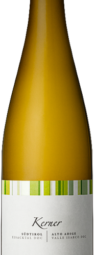 Eisacktaler Kellerei Cantina Valle Isarco Gruner Veltliner Alto Adige DOC 2023 750 ML